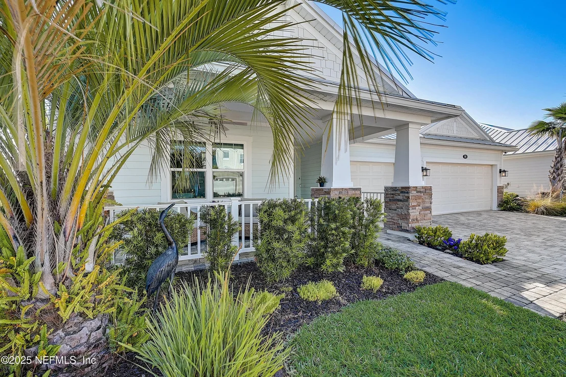 Photo of 598 MARQUESA Circle