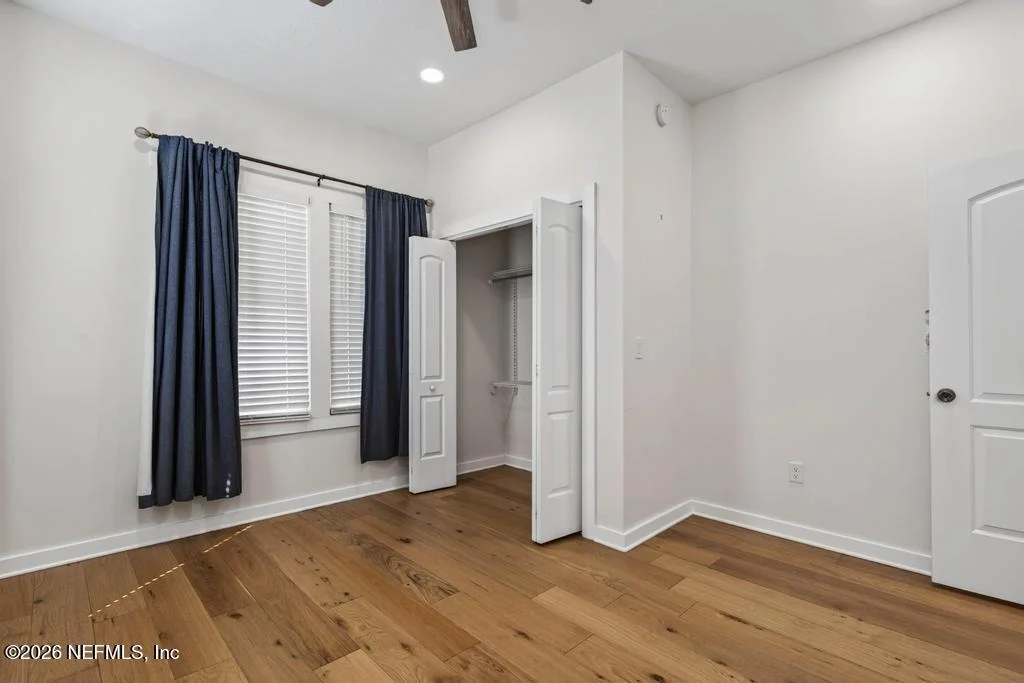 Photo of 1261 DANCY Street