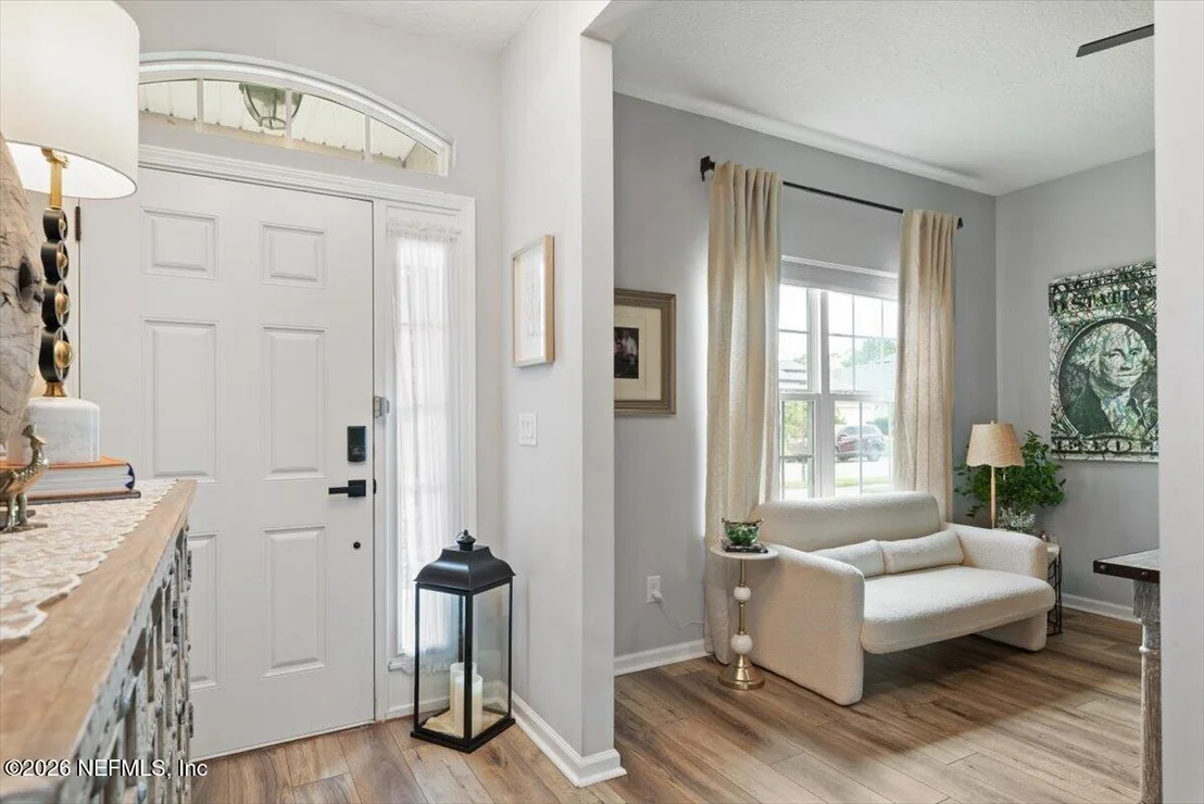 Photo of 164 PESCADO Drive