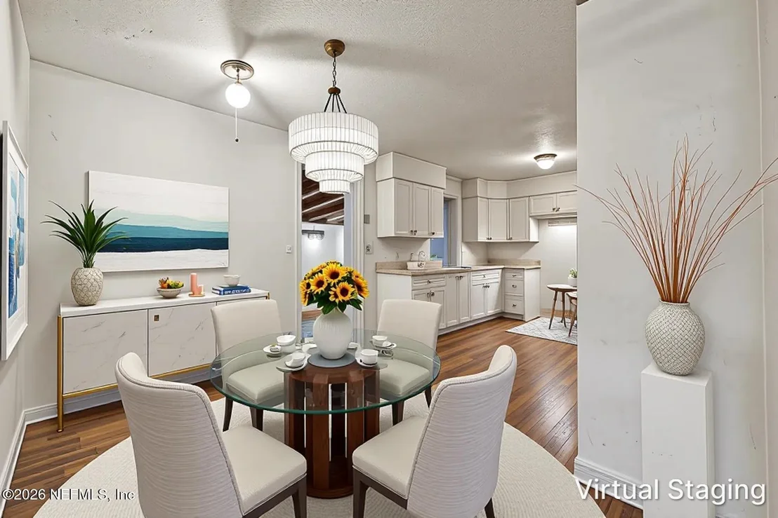 Photo of 6303 HYDE PARK HAVEN