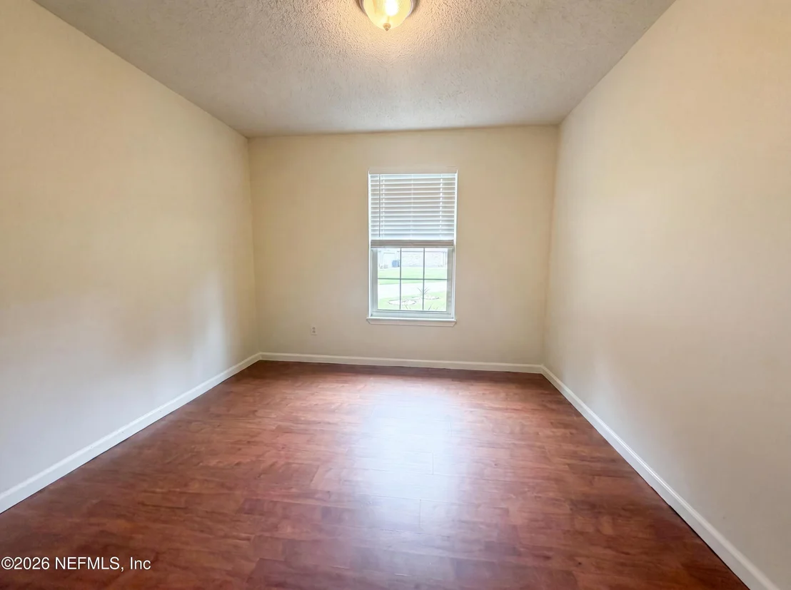 Photo of 841 CHALMET Lane