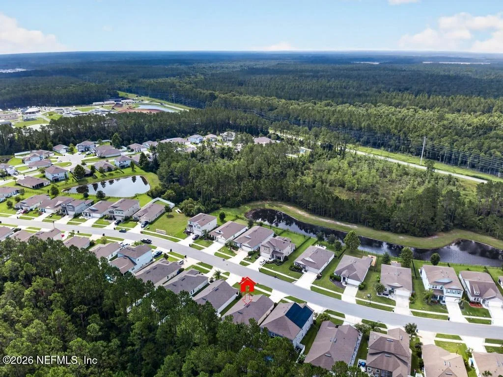 Photo of 717 SHETLAND Drive
