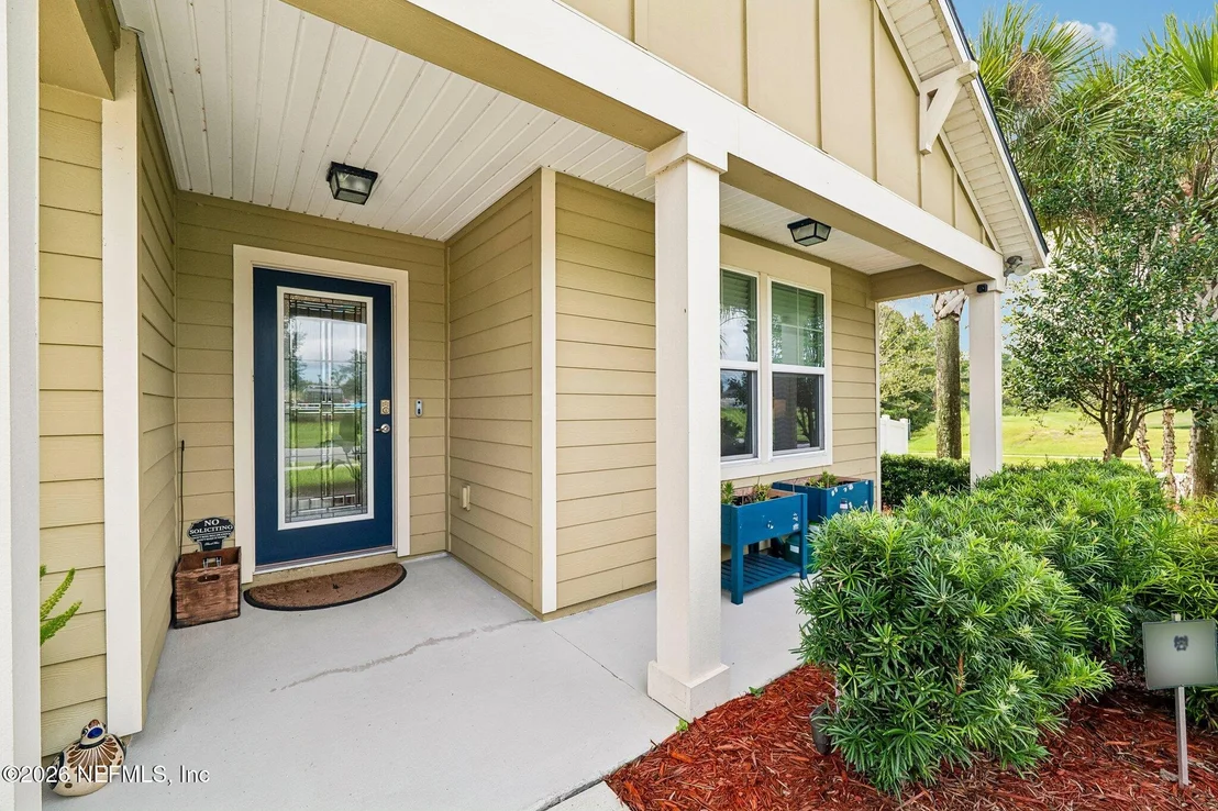 Photo of 3800 GREAT FALLS Loop