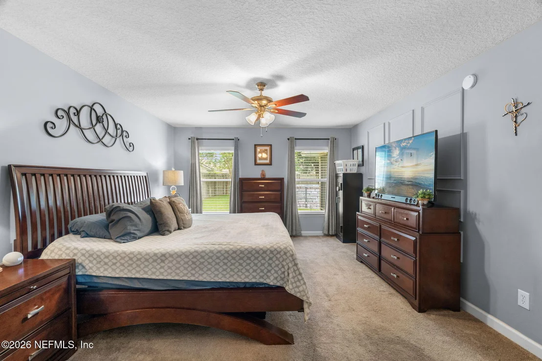 Photo of 2748 SPINNERBAIT Court