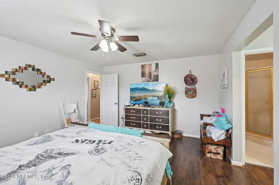 Photo of 2749 RICHARDS Road