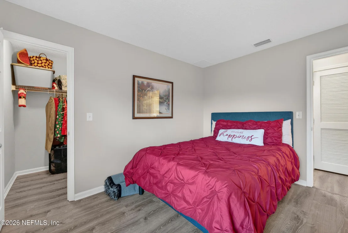 Photo of 356 SUNSHINE Drive
