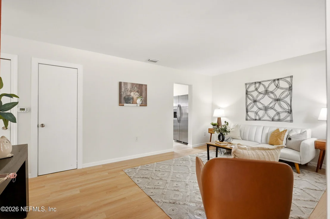 Photo of 5704 XAVIER Road