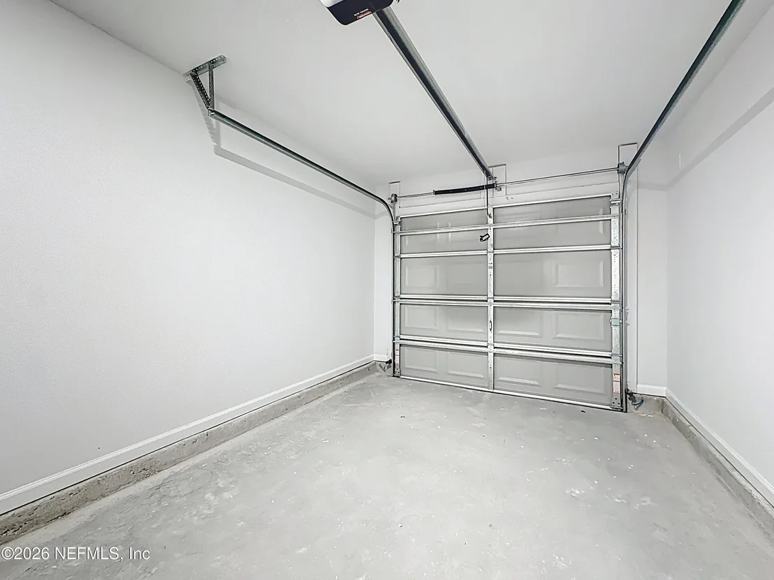 Photo of 7963 SMART Avenue