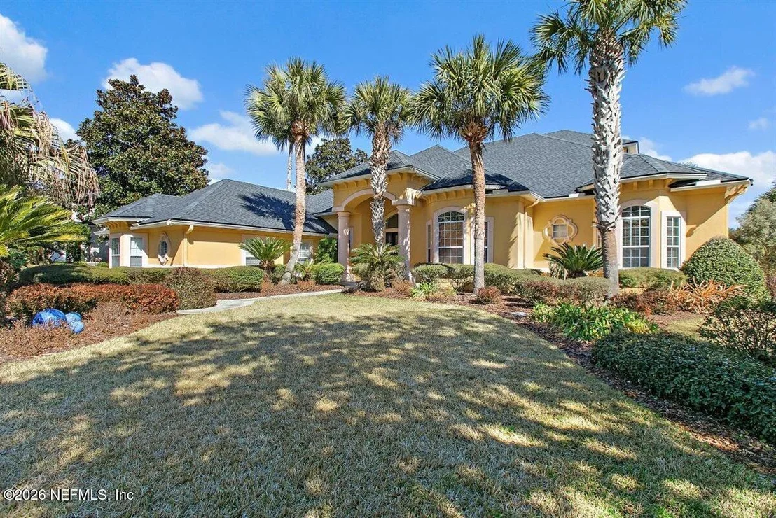 Photo of 1321 WINDSOR HARBOR Drive