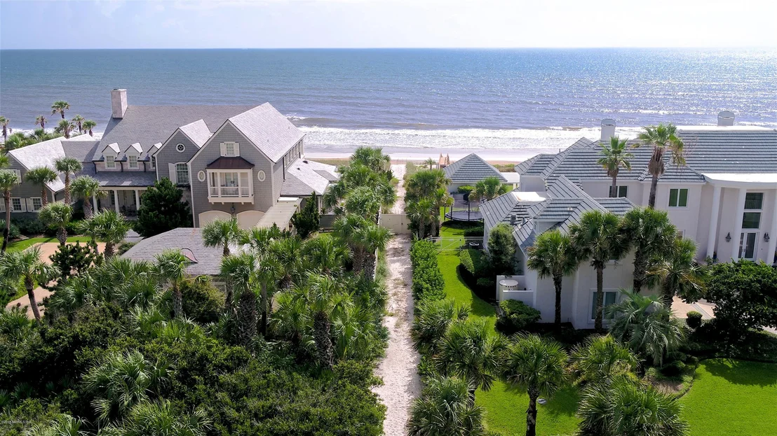Photo of 63 BEACHSCAPE Circle