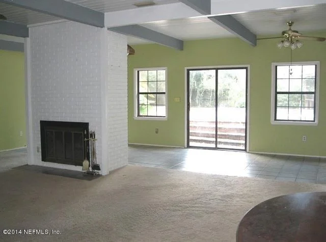 Photo of 2266 Larida Lane