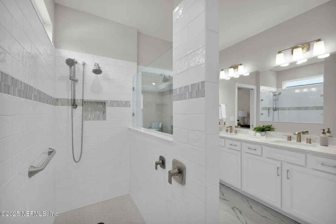 Photo of 116 SAND HARBOR Drive