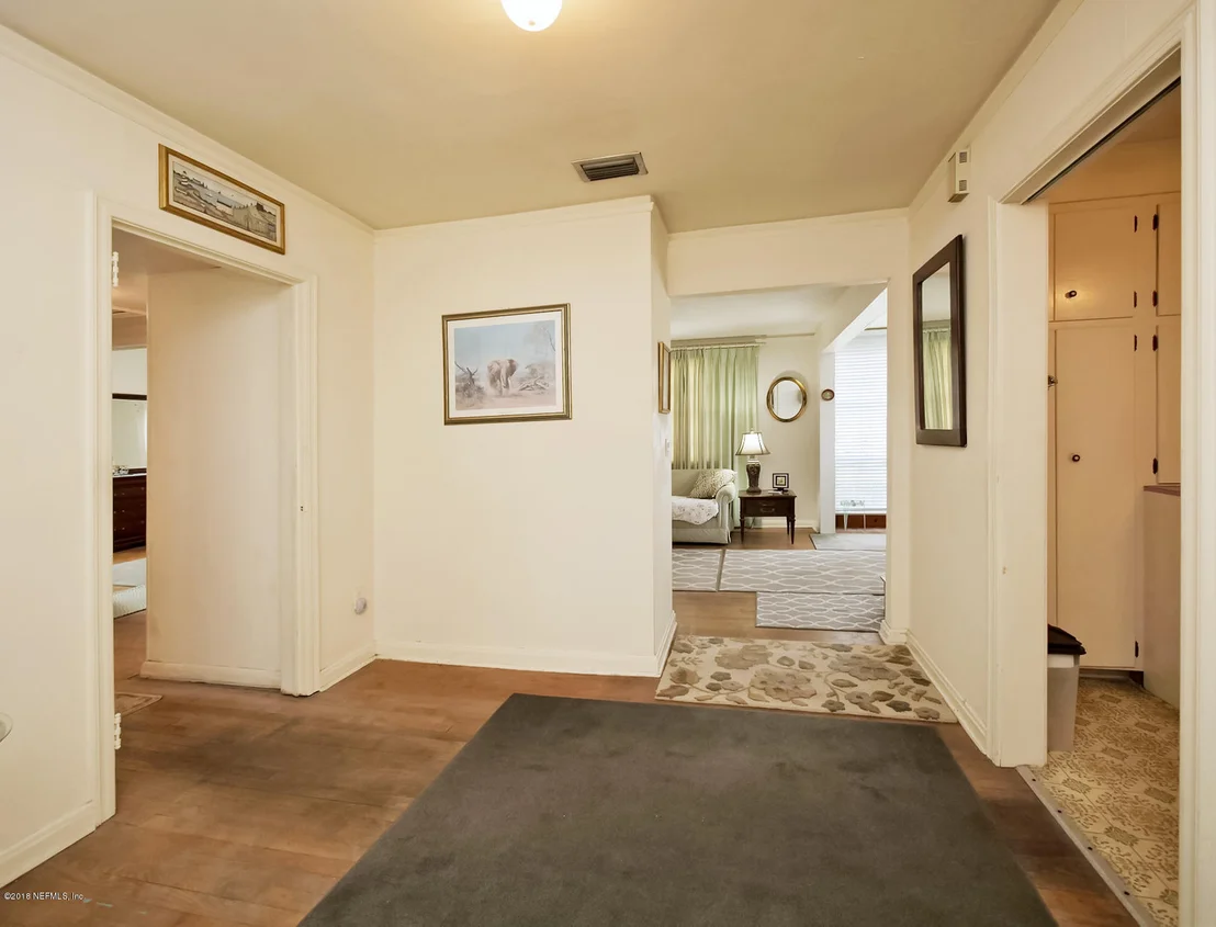 Photo of 4935 BRIDGEWATER Circle