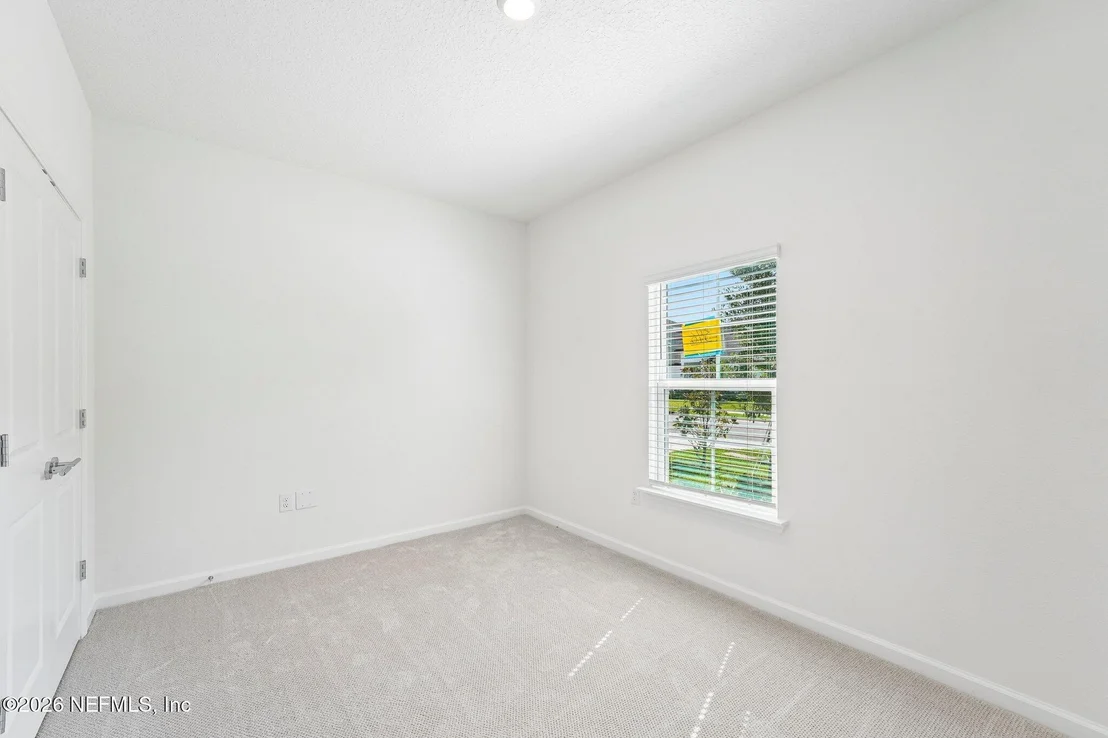 Photo of 250 SILVER LILY Way