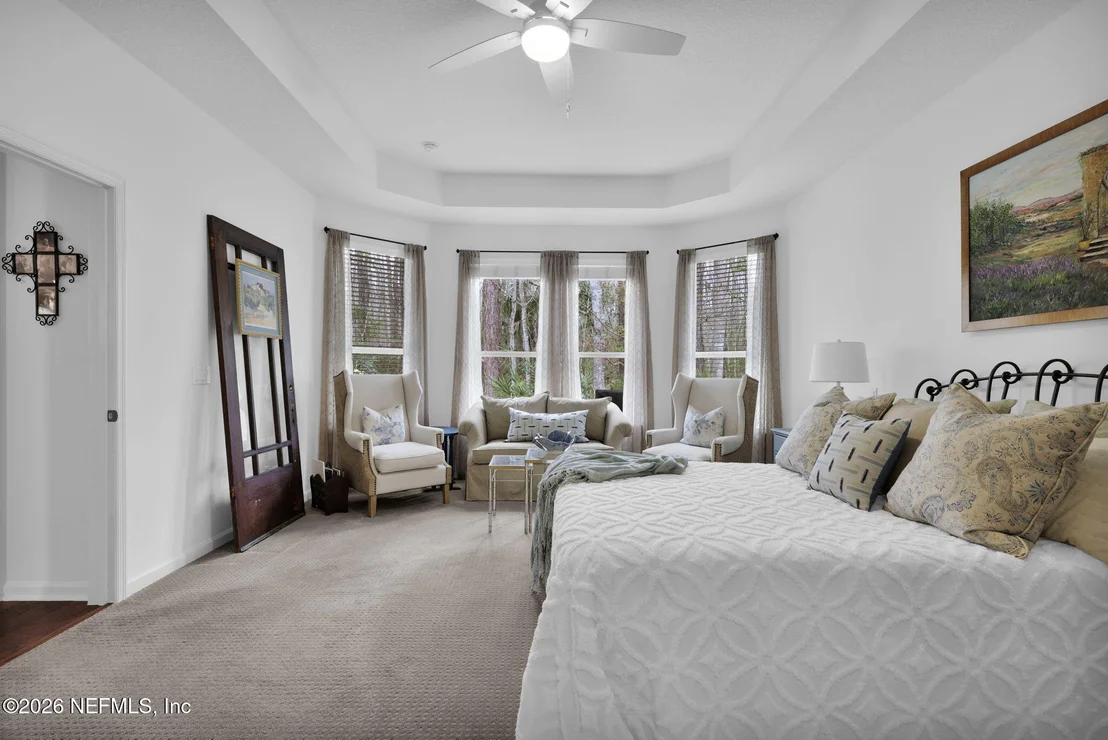 Photo of 804 CYPRESS CROSSING Trail