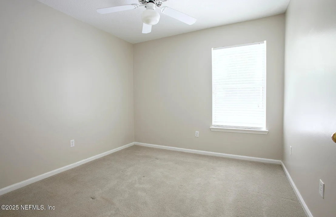 Photo of 1524 LINKSIDE Drive