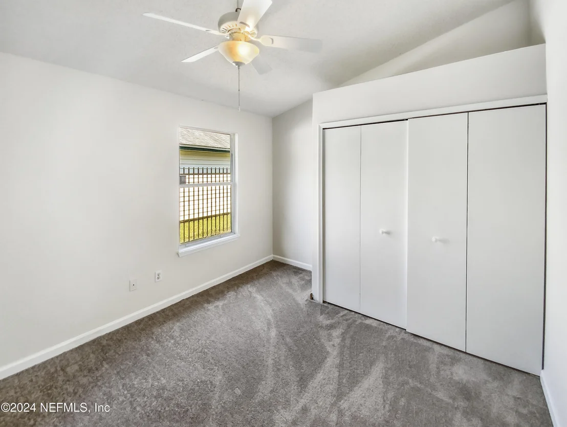 Photo of 2643 MALIBU Circle