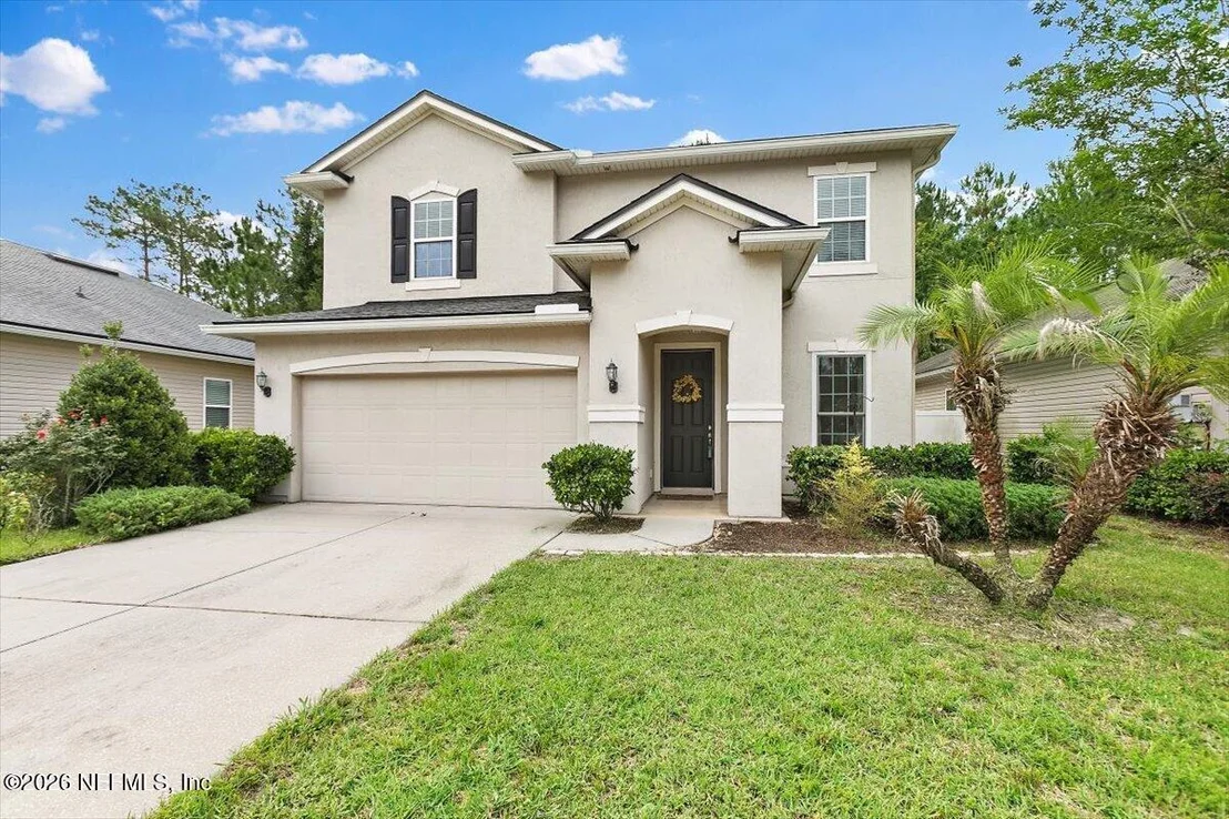 Photo of 38 LITKE Lane
