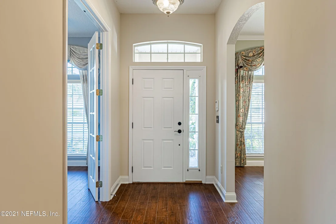 Photo of 1484 TAMA-RAN Place