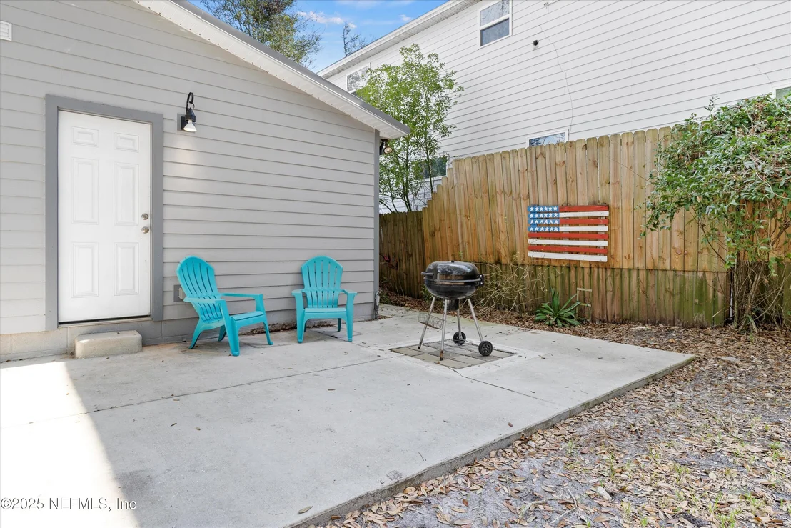 Photo of 118 TWINE Street