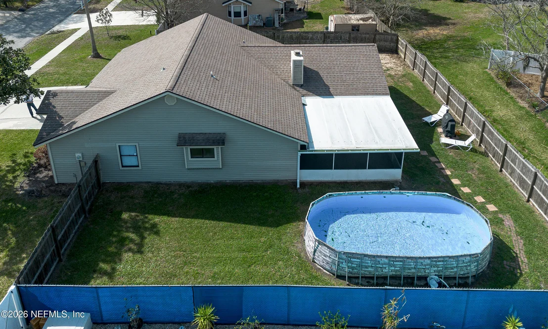 Photo of 1906 APOPKA Drive