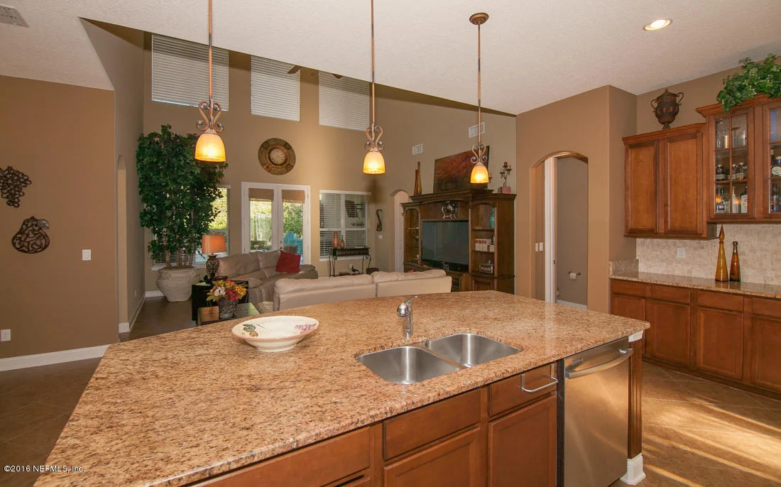 Photo of 187 STAPLEHURST Drive