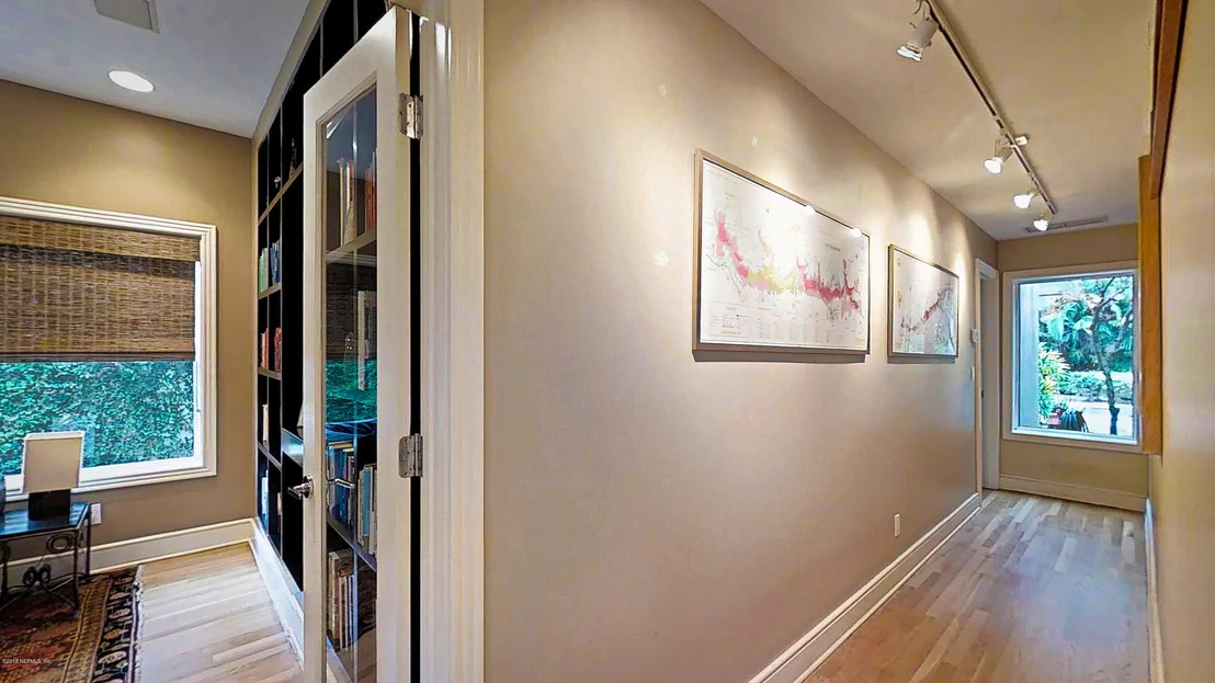 Photo of 3016 FOREST Circle