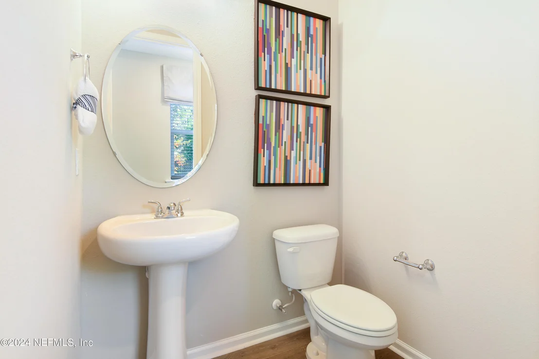 Photo of 1003 CEDAR SLOUGH Drive