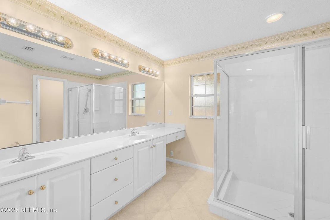 Photo of 284 SAN NICOLAS Way