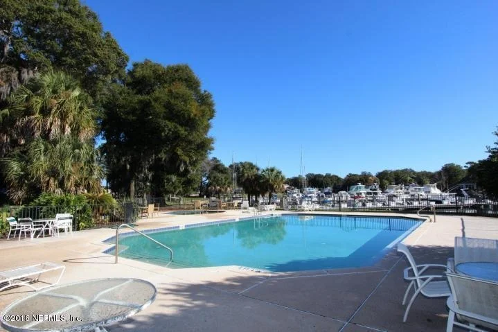 Photo of 1335 MARSH HARBOR Drive