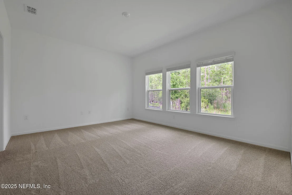 Photo of 775 FARMFIELD Drive