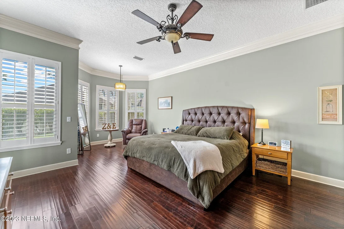 Photo of 1815 MOORINGS CIR Circle