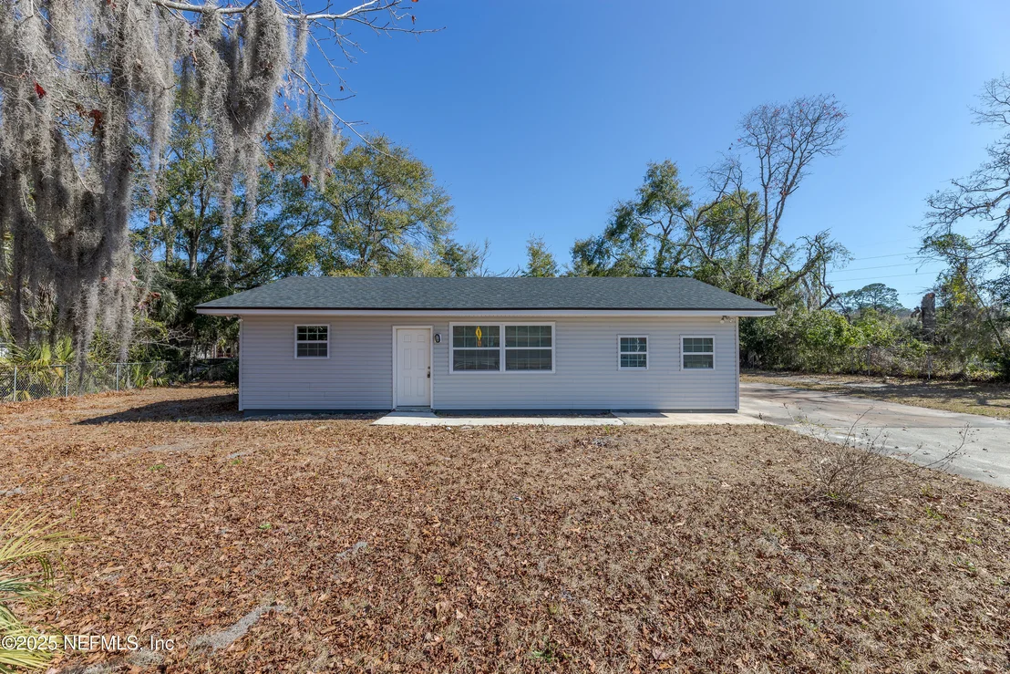Photo of 9049 NORFOLK Boulevard