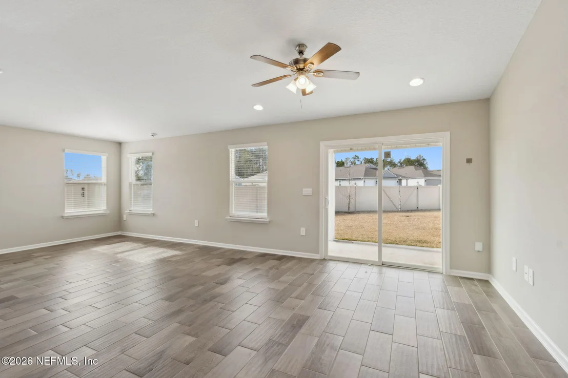 Photo of 65860 EDGEWATER Drive