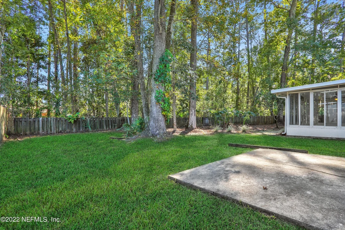 Photo of 1506 RIVERGATE Drive