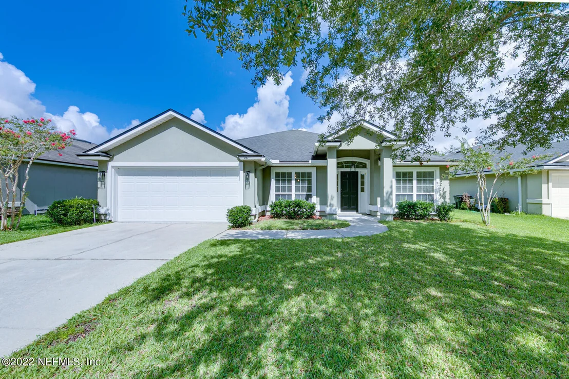 Photo of 24 ROBIN BAY Drive