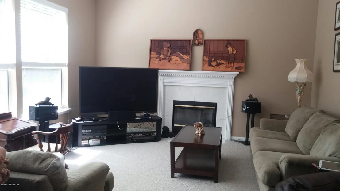 Photo of 180 IVY LAKES Drive