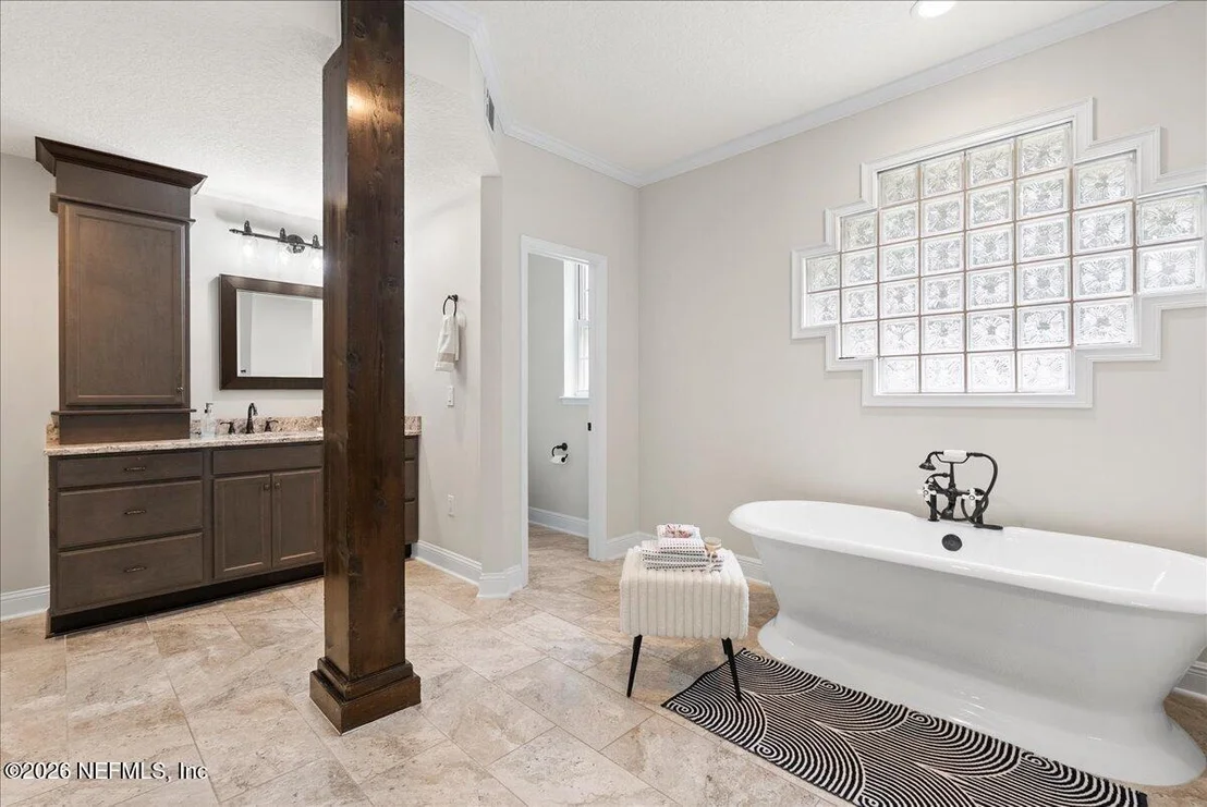 Photo of 13832 ADMIRALS BEND Drive