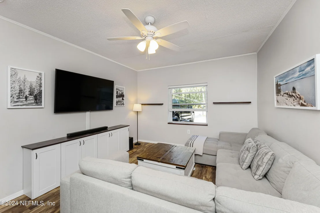 Photo of 4714 MARGATE Drive