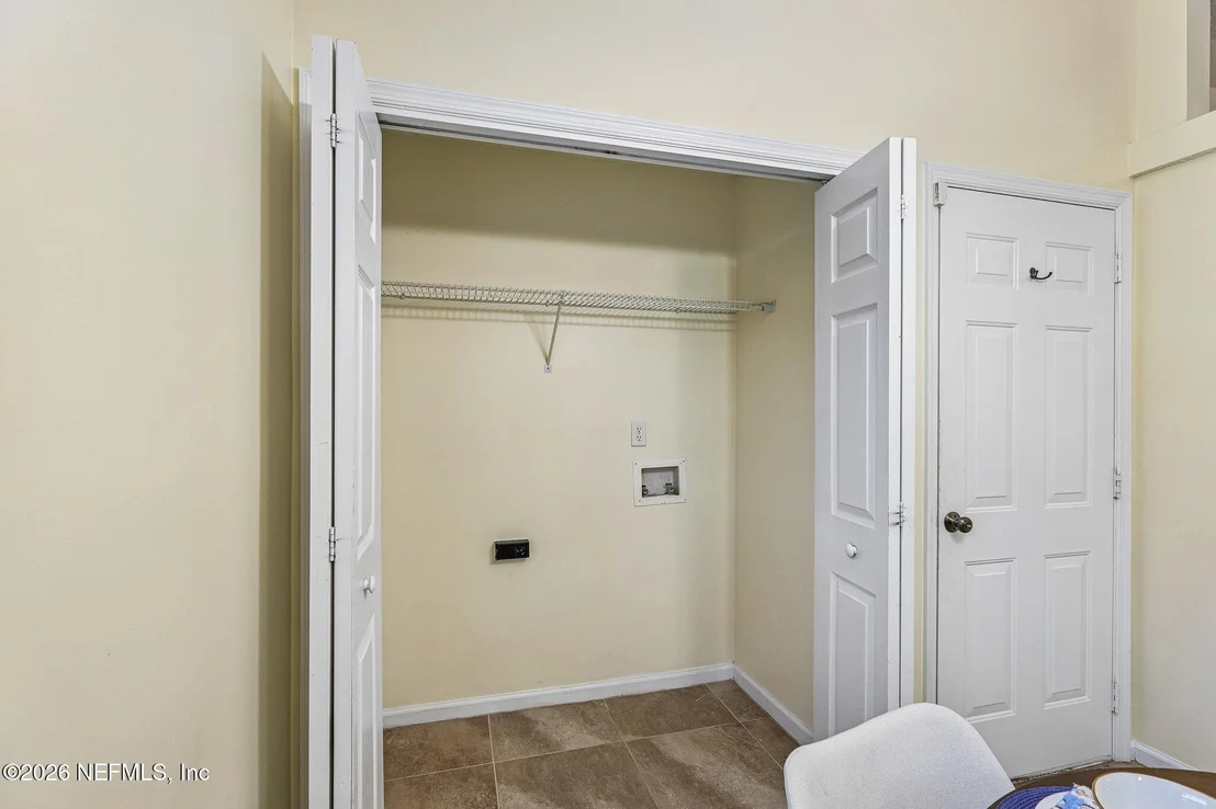 Photo of 2990 TUNICA Trail