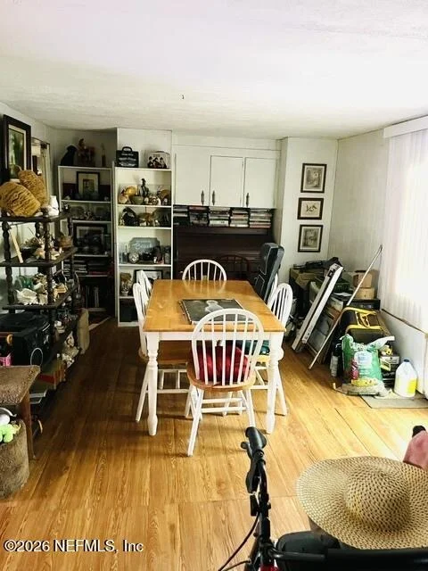Photo of 1623 FORBES Road