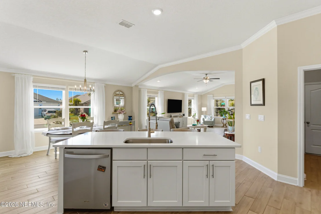 Photo of 22 PYRITE Place