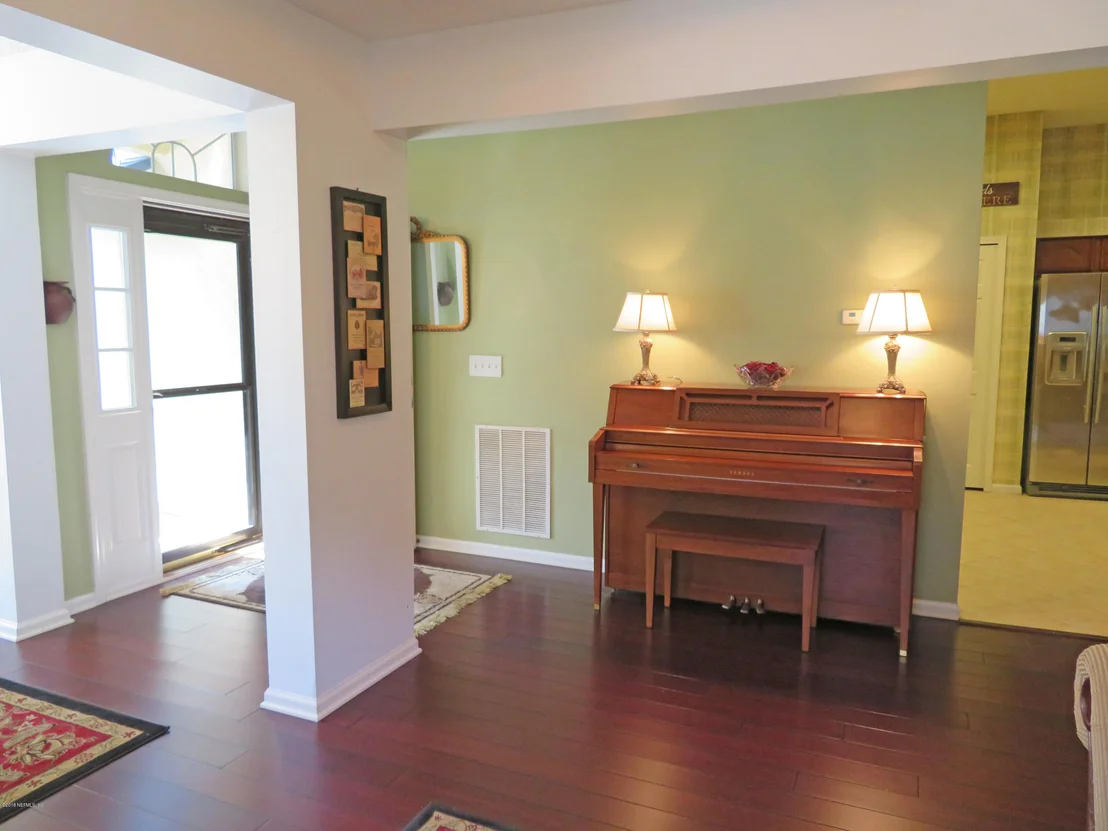 Photo of 117 DRAGONFLY Drive