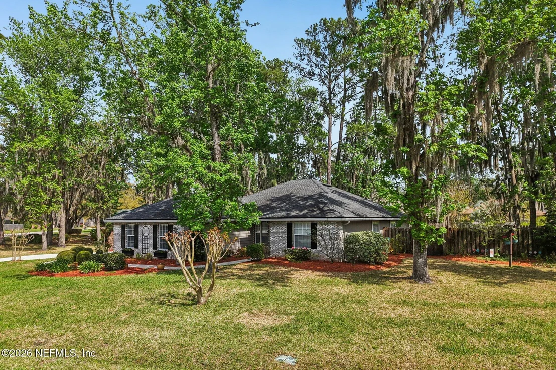 Photo of 3070 NAUTILUS Road