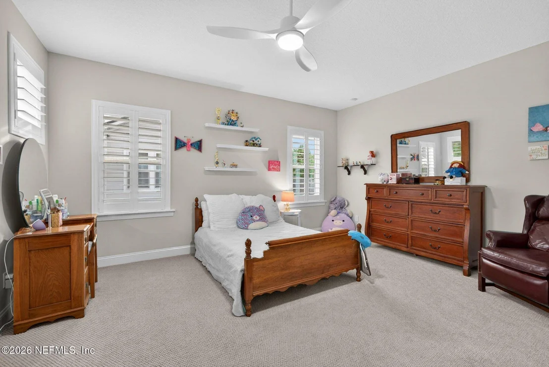Photo of 128 LAKEVIEW PASS Way