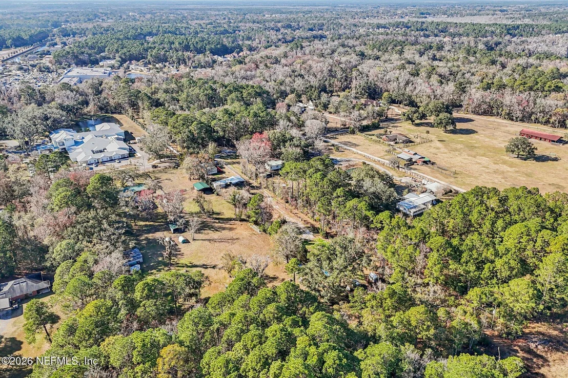 Photo of 13725 WEBB Road