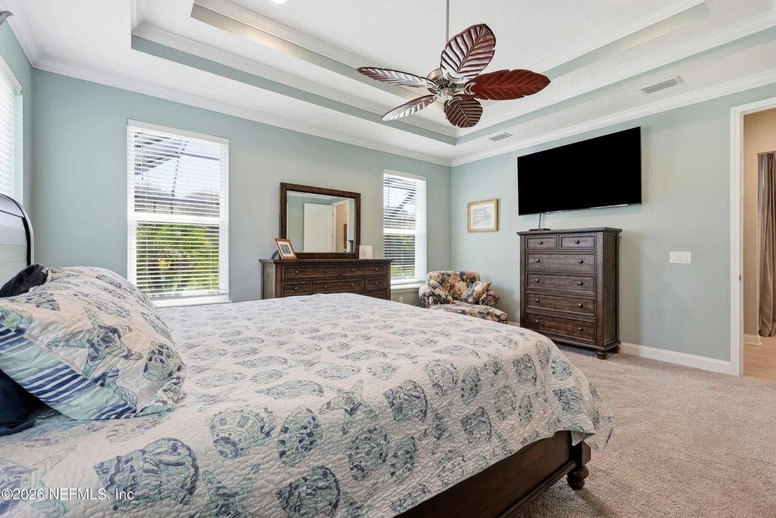 Photo of 540 PESCADO Drive