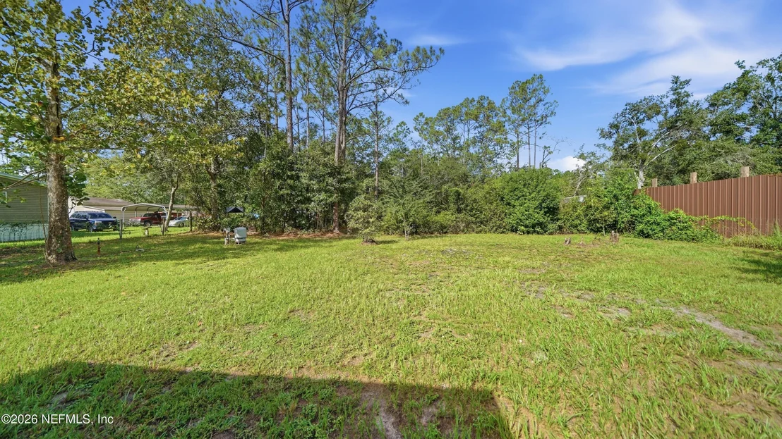 Photo of 2312 TYRONE Road