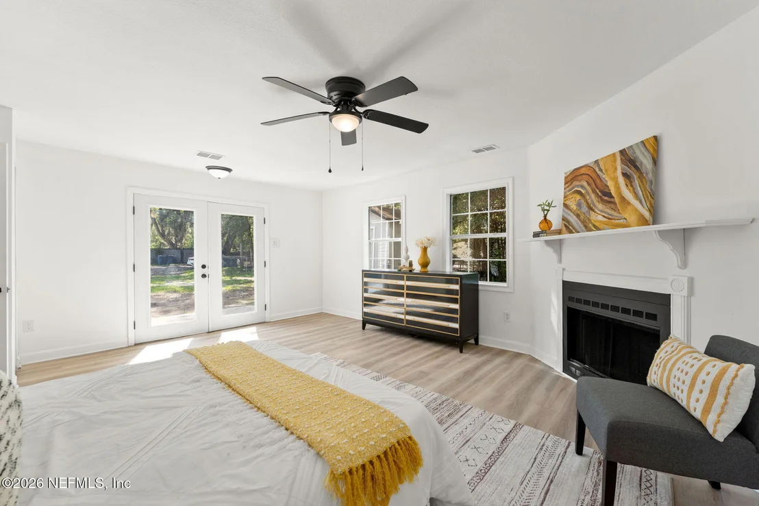 Photo of 2308 CLYDE Drive
