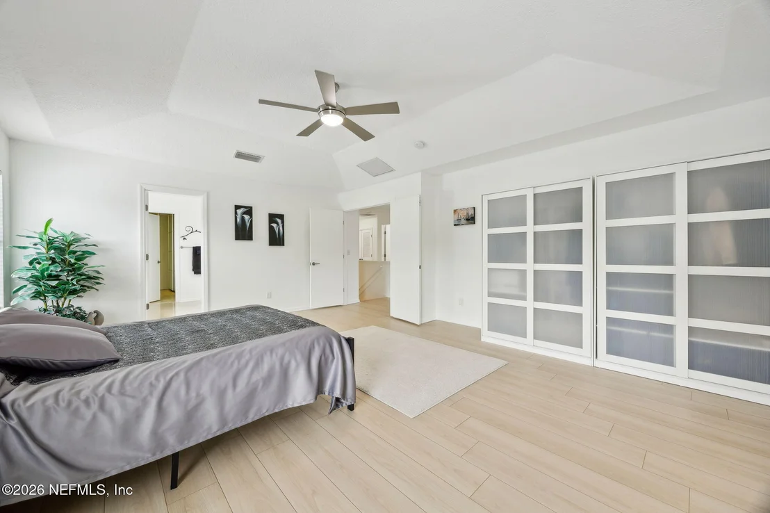 Photo of 76002 TIDEVIEW Lane